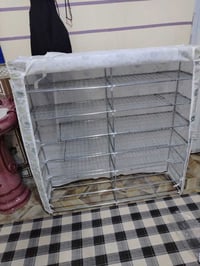 بصره قضاء المدينه • مستحضرات تجميل • متنوع