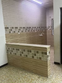 حي الميثاق • ١٠٠م • ١غرفة