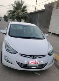 النترا موديل 14 مكينه 1800 لاتنقيص ولاتبخير حداديه سياره جاهزه السعر 9...