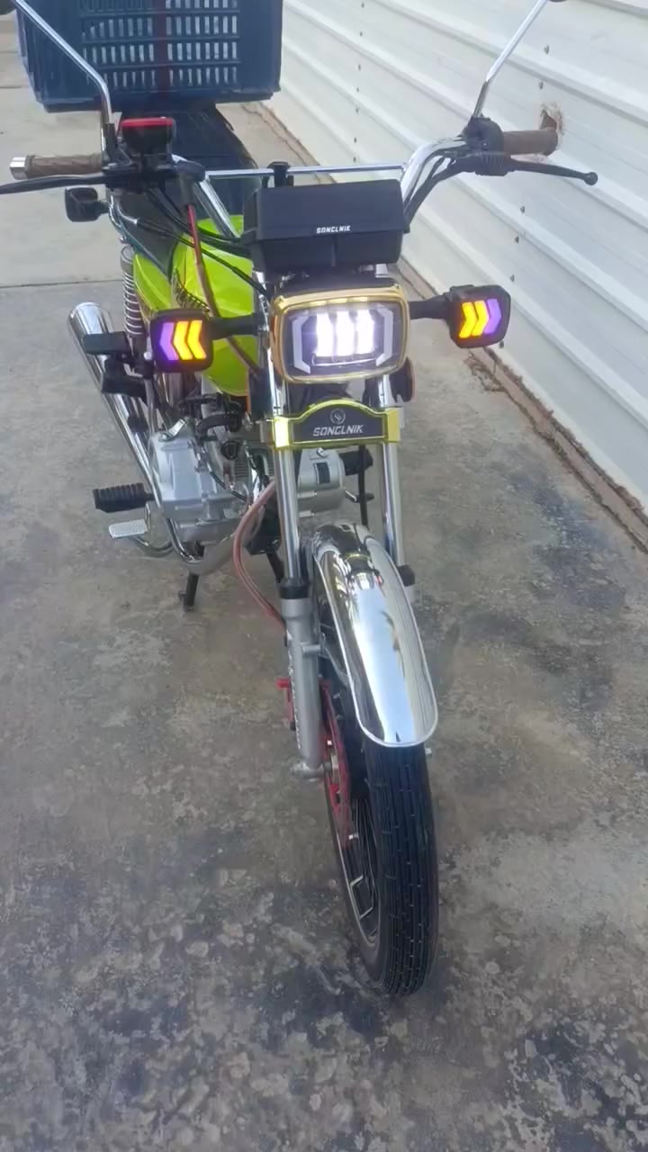 السلام عليكم دراجه سيفان 2025مكفوله اوراق أصولي مكاني بابل ***********
