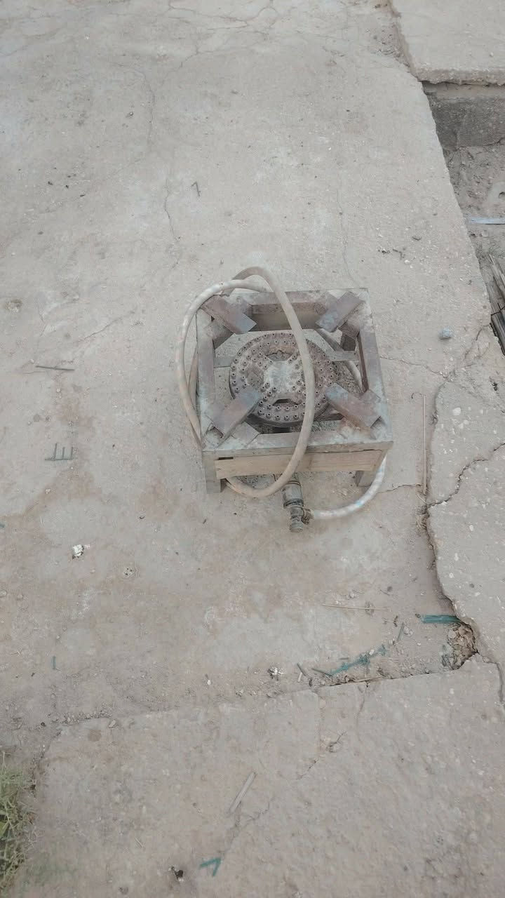 *********** كربلاء
