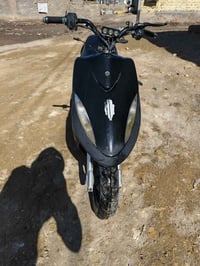 ماكس • سلف • دبل رياضي