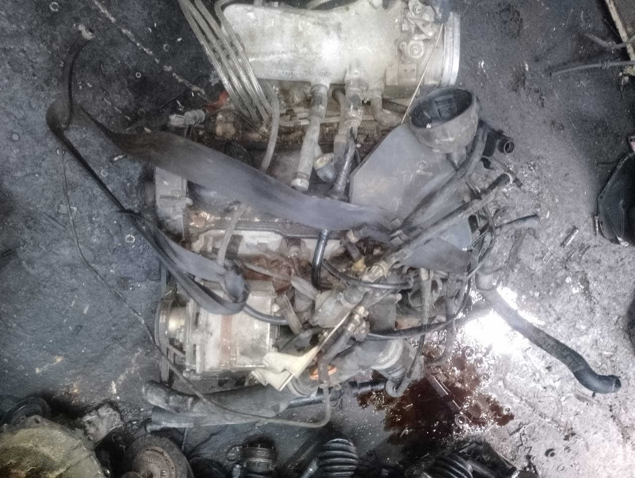 يتوفر محرك كولف وارادالمانيا🇩🇪 توصيل لجميع المحافظات  تواصل واتساب
***********
***********
