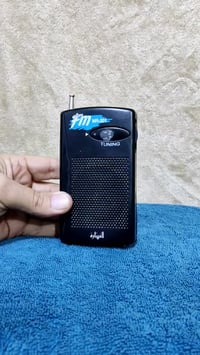 قيثارة • وشة سوني • شرط الشغل