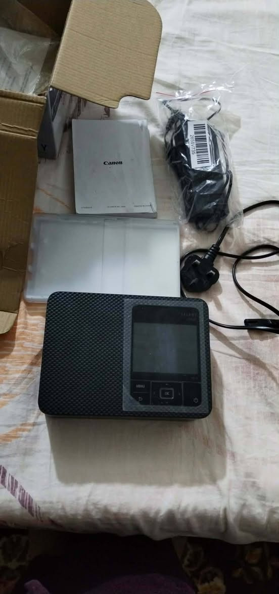 سلام عليكم طابعه صور جديده استعمال مره وحده بس امانه الله لا يجي واحد وينطي وعود كذب
المكان جسر ديالى الجديد الكرغوليه


**إذا كنت صاحب هذا الإعلان وتريد حذفه لأي سبب، رجاءا أرسل رسالة إلى الدعم الفني**