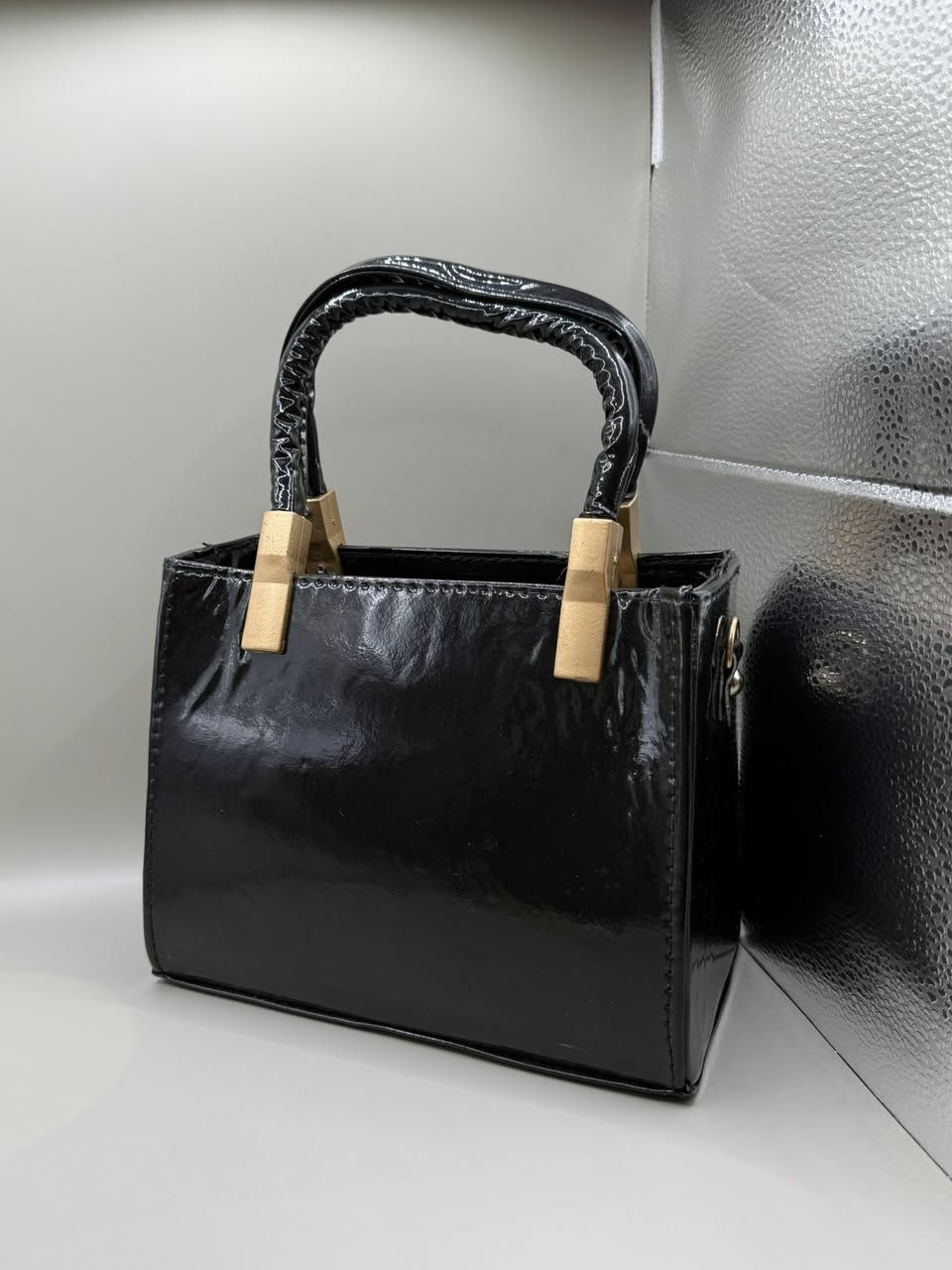 بنات اخر قطع عليهم خصم اسعارها ٥/٦/٧  لاف بس الحكو حجزو كوالتي يجنن الفحص بجود  المندوب


**إذا كنت صاحب هذا الإعلان وتريد حذفه لأي سبب، رجاءا أرسل رسالة إلى الدعم الفني**