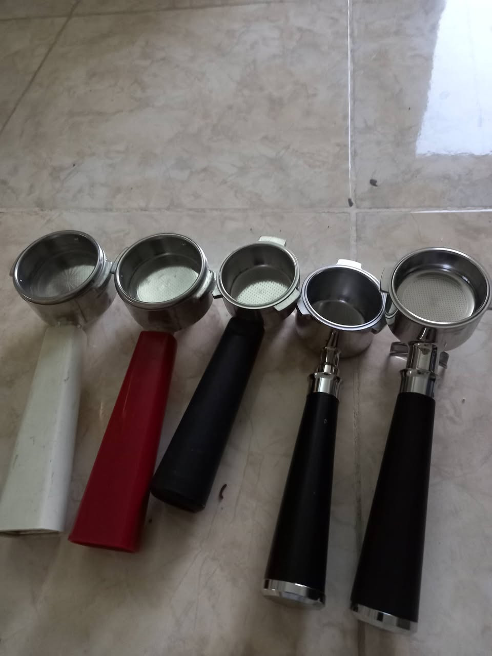 بورتفلتر عدد 15 واحد شلع باهذه شكل مع توصيل 250الف


**إذا كنت صاحب هذا الإعلان وتريد حذفه لأي سبب، رجاءا أرسل رسالة إلى الدعم الفني**