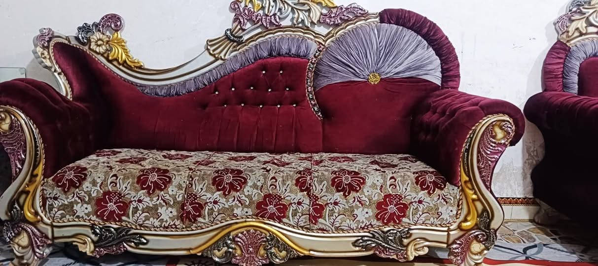 تخم تركي 10مقاعد تزكام اي ضرر مابي نضيف جدن اسعر 375 لعنوان كربلاء بدايت امن اداخلي يوجد توصيل ***********
