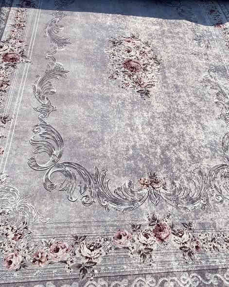 مجمع الكرار للمفروشات 
اللهم صل على محمد وال محمد 
🧿🧿🧿🧿🧿🧿🧿🧿🧿🧿🧿
🌹🌹🌹🌹لايك او مشاركة 🌹🌹🌹🌹❤️❤️❤️ العرض لفترة محدودة❤️❤️❤️
يتوفر لدينا نظام الاقساط لموظفين والمتقاعدين حاملي بطاقة ماستركارد 

‏  🇹🇷🇹🇷🇹🇷🇹🇷brilliant
القياس 4*3 استندر 
الوان ونقشات مودرن 
السعر  القطعة(90 ) الف بلاششششش

🔥🔥🔥🔥🔥🔥🔥🔥
متوفر بالوان و موديلات 2026
بلاششششششششششششششششش 
توصيل لكافة المحافظات (6) الف 
      بغداد (5 ) الف 🔥🔥🔥🔥🔥🔥🔥🔥🔥🔥🔥🔥🔥🔥
ملاحظة 👉👉👉
الي اختلاف في نوع البضاعة 
ونوع الحجز لتستلم الطلب والتوصيل علينا 😍😍😍😍
غايتنا رضاكم 🌹🌹🌹🌹🌹🌹
يتوفر لدينا البيع بالتقسيط لحاملي بطاقة ماستر كارد الرافدين موظفين ومتقاعدين 
زورونا📍 السياسيين تقاطع المهدي ع
للحجز والاستفسار مراسلة الصفحة او الاتصال 
📱*********** واتساب
📱*********** واتساب
يوجد توصيل للكل المحافظات 🚚🚚🚚 حساب التيك توك تابع البث المباشر 
‏https://www.tiktok.com/@krarmohsin1?_t=ZS-8uS8ilm363u&_r=1 
‏🇮🇶🇮🇶🇮🇶🇮🇶🇮🇶🇮🇶🇮🇶🇮🇶🇮🇶
#مجمع_الكرار_للمفروشات #مفروشات #مفروشات_تركية #السماوه_مدينتي #السماوة #بغداد #البصرة #بابل #كربلاء #النجف #اربيل #دهوك #زاخو
