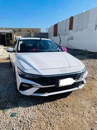 النترا ٢٠٢٤ • فول مواصفات • رقم أربيل