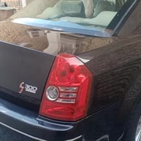 ٢٠١٠ • جاهزة • رقم سليمانية