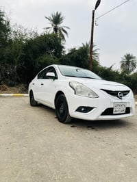 صني هندي • ٢٠١٨ • رقم اربيل