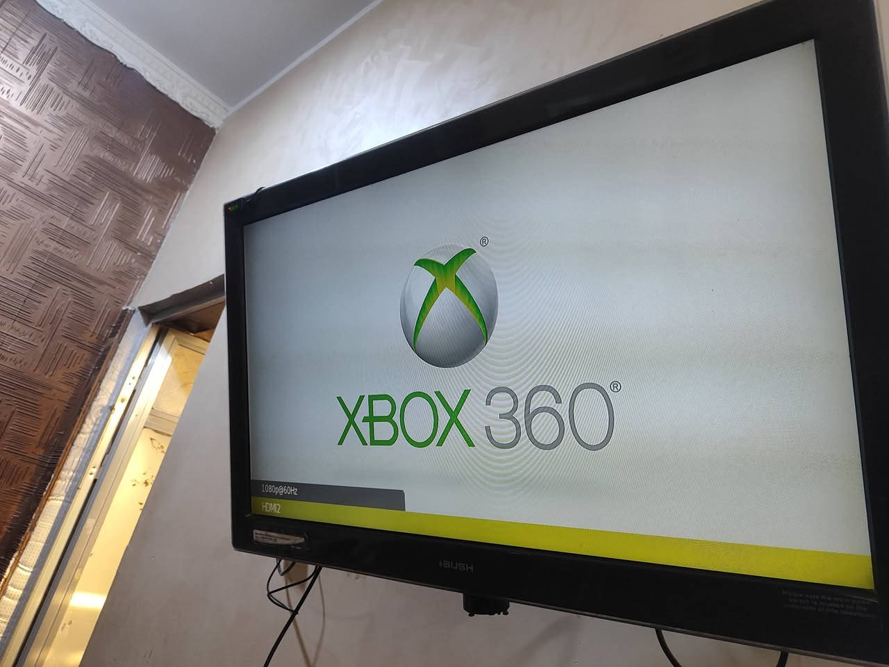 السلام عليكم اكس بوكس360 ذاكره250غيغا وياه كارتونته الاصليه وياه جوستكيات2اصليات 
الجهاز مهكر بيه 20لعبه قويات فورزه وGTA5وكول اوفديوتي الجهاز نضيففففففف مكاني الناصريه (توصيل موجود)السعر125وبيه مجال للطيبين


**إذا كنت صاحب هذا الإعلان وتريد حذفه لأي سبب، رجاءا أرسل رسالة إلى الدعم الفني**