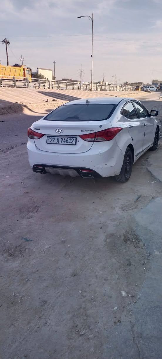 النتره مكلف بالنشر هاذه رقم ابوالسياره
‬‏‏‪***********‬‏
