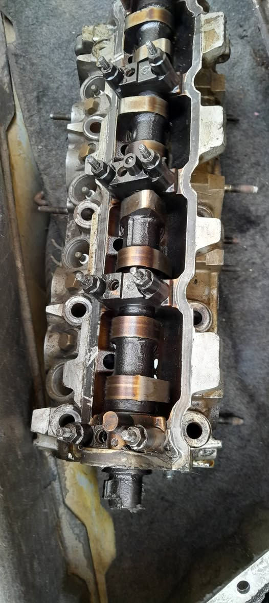 السلام عليكم كوار سمند للبيع نضيف السعر 75قفل مكان البياع الشرطه الخامسه للاستفسار ***********
