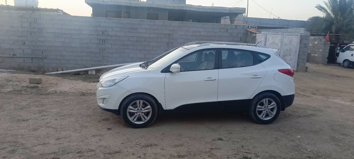 توسان‏‪ 2014
خليجي رقم بابل هزه جديده رقم جديد دولي 
مكينه كير تبريد عالشرط حداديه نص عمر تخم تاير مكاني كربلاء 
سونار جديد داخل المنشور
‏‪***********‬‏
***********
