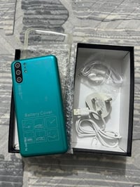 بالكارتونه • ٦٤ • نجف