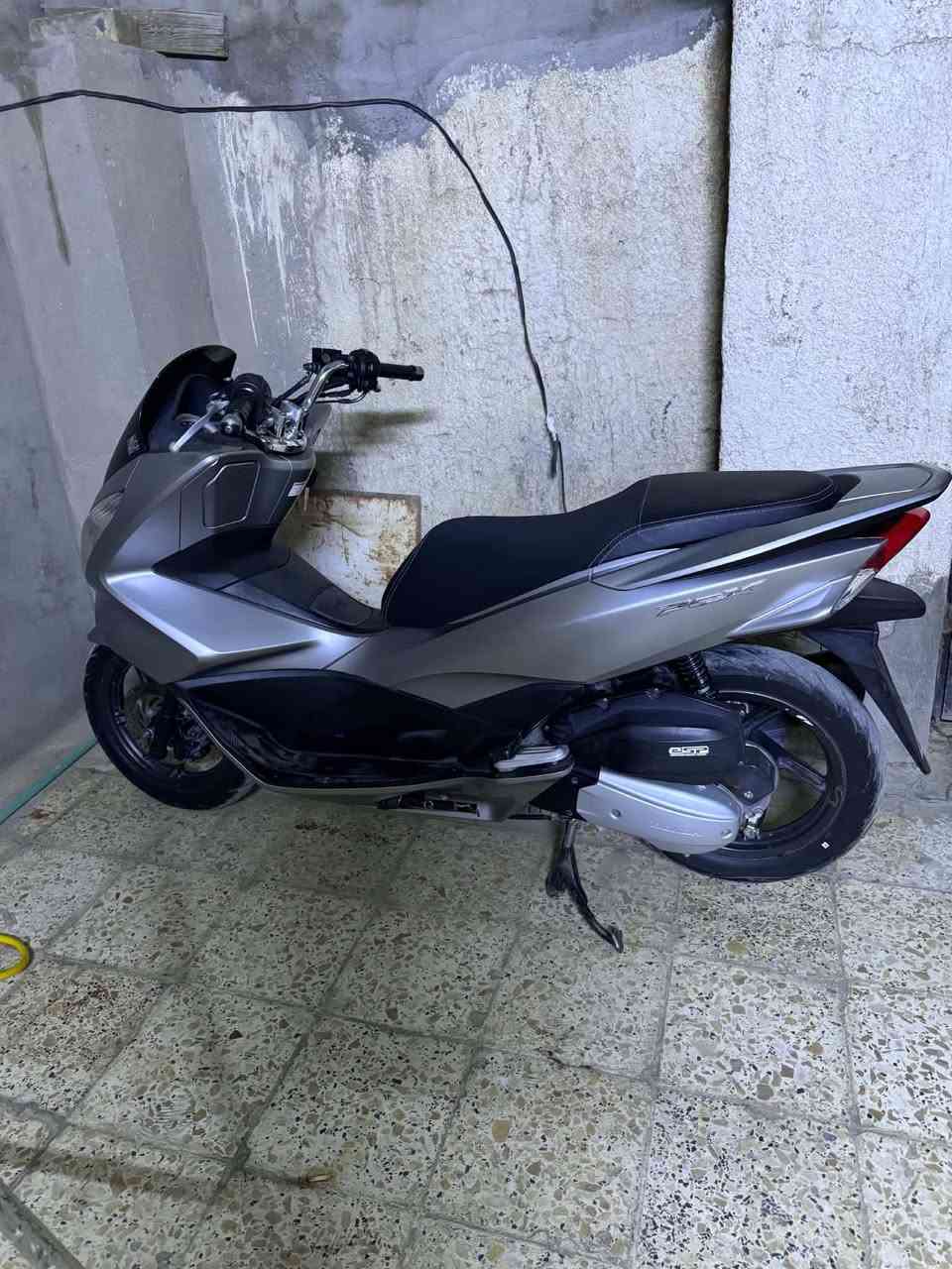السلام عليكم بي سي اكس جيل ثاني ياباني جي اف دراجه بحالة الوكاله كلش نضيفه مكاني بغداد الامين سعر خاص


**إذا كنت صاحب هذا الإعلان وتريد حذفه لأي سبب، رجاءا أرسل رسالة إلى الدعم الفني**