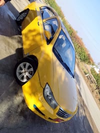 ليفان • ٢٠١١ • رقم صدامي