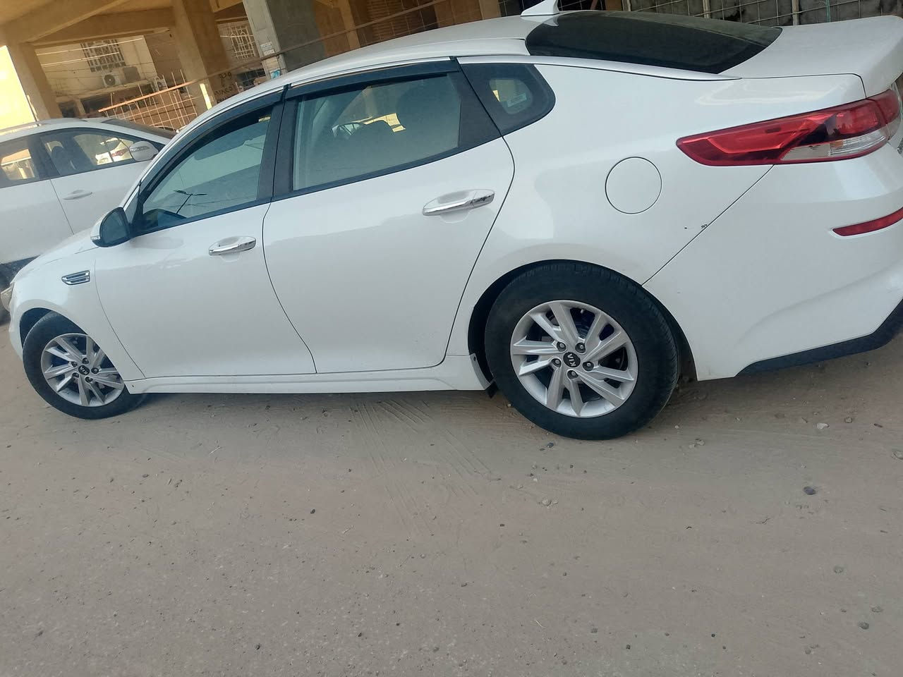 سلام عليكم رمظان كريم اوبتما 20 وارد امريكا رقم دولي سياره على وظع الشركه كلشي ممفتوح بيها حادث امريكا بنيد بدون دواخل شرط شواصي تكم كلها كفاله بيها مكانات صبغ نص فول ماشيه 99 130مكانها نجف ***********
