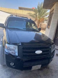 ني مكلف بل نشر  ورعي سياره عنده مريض ومستعجل عل بيع رعي سياره معنده في...