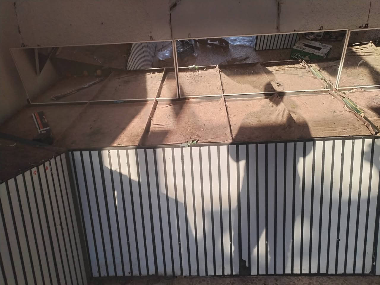 متاح هذن الميوزه سعر اتصال مامتواجد ع الفيس***********
