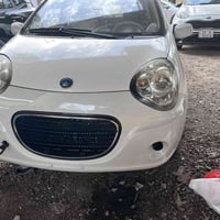 سياره باندا موديل 2012للبيع للاستفسار   07712497426