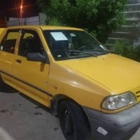 ١١ ورقه • مستعجل • ٢٠١٥