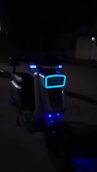 R7 • ٣٢أمبير • سرعة١٢٠