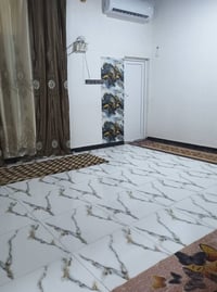 طابوزراعي • ٢٠٠م • غرفتين
