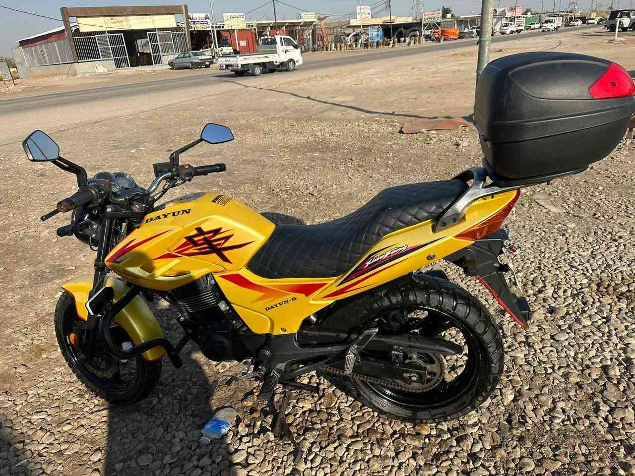 ديوان بونده لبيع رقم وسنويه
موديل 20 تحويل ثاني يوم  مكاني بغداد جسر ديالى لستفسار ***********
