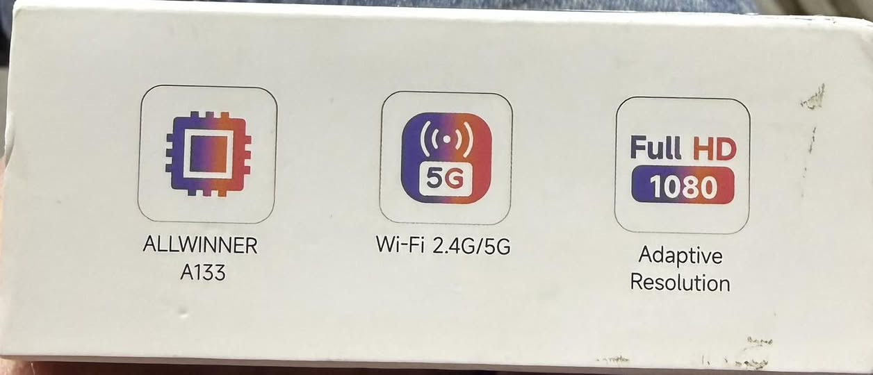 كار بلي ذاكره 32 سعر مع توصيل 55 الف


**إذا كنت صاحب هذا الإعلان وتريد حذفه لأي سبب، رجاءا أرسل رسالة إلى الدعم الفني**