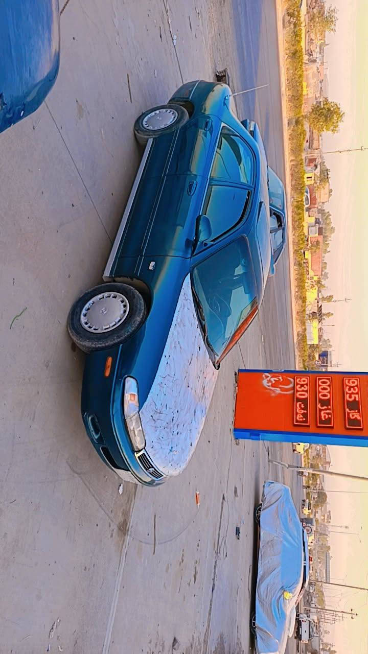 مازده فاسوليا موديل 1995سه نه وي رقم بلاستيك به ناوي خومه باكانه م تازه بوكودووه ته بريده كيرو مه كينه به شه رت ليدران و وه ركه راني نيه بس حيزام سبوغه اكه رمشته ري تيل بكه***********فايبر واتساب
