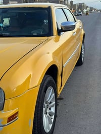 اوباما • ٢٠٠٨ • ميسان