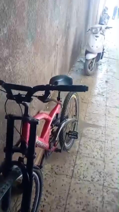 السلام عليكم  البيع *********** خابرني

