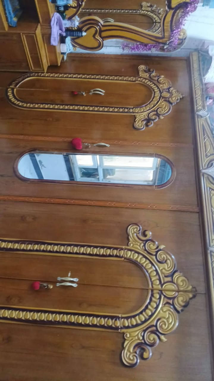 السلام عليكم غرفة نوم حطاطة شغل عراقي 650 بعقوبة


**إذا كنت صاحب هذا الإعلان وتريد حذفه لأي سبب، رجاءا أرسل رسالة إلى الدعم الفني**