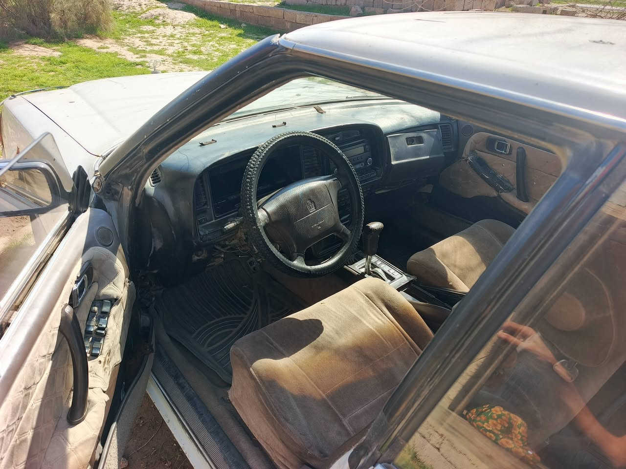 هارتوب جاهزه كير محرك صدر تبريد وكاله وتحويل بيع سريع 18 ورقه الاتصال***********
