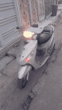 ماكس للبيع منغولي كاملة مكملة اني اكلك امانة الله نقصها بس اشاير الباق...