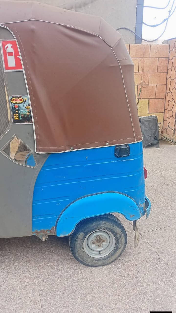 السلام عليكم
تكتك موديل 20متوازي على بيعتهةوعندي عملية ب6ملايين 
الشراي يتصل مارد خاص فقط واتساب واتصال ‏‪‪
‏‪‪0775 383 3717‬‬‏
