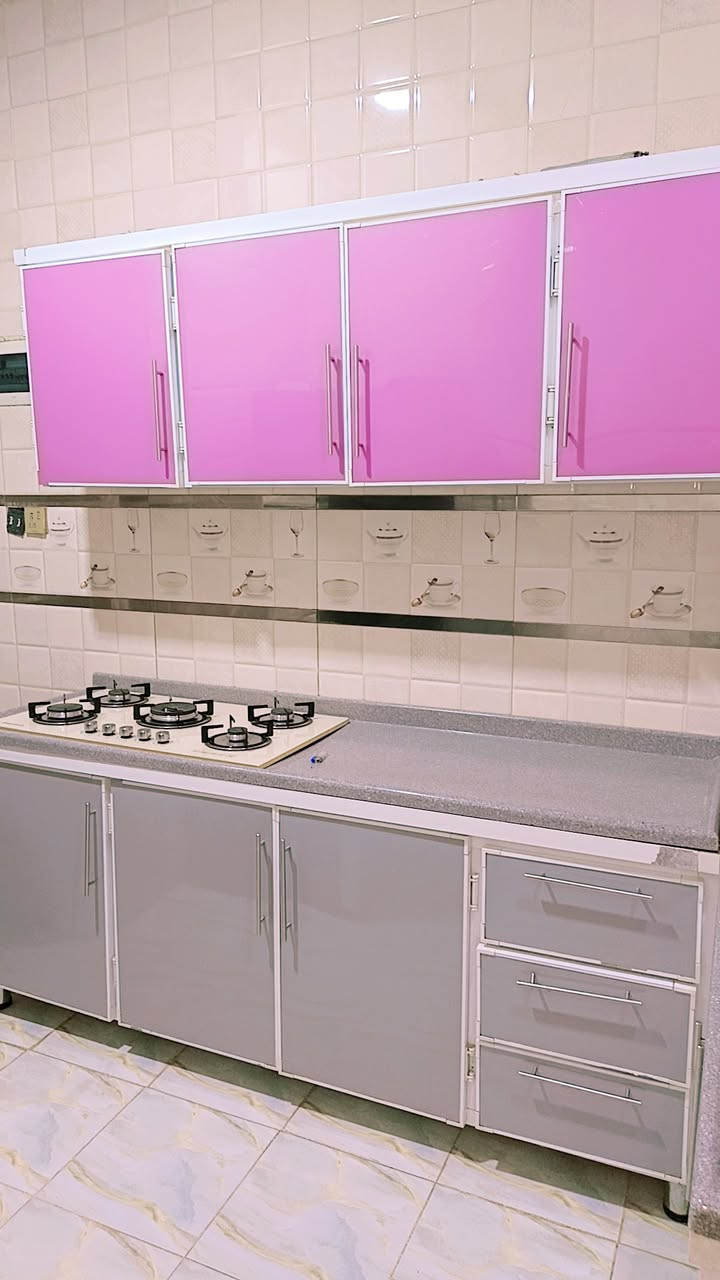 السلام عليكم كاونتر للبيع جديد تزكام مرمر  قياس مترين ب متر وستين الكاونتر للبيع بدون الطباخ سعره 450 وبي مجال وذا هو والطباخ 550وبي مجال العنوان النجف التواصل على الخاص


**إذا كنت صاحب هذا الإعلان وتريد حذفه لأي سبب، رجاءا أرسل رسالة إلى الدعم الفني**