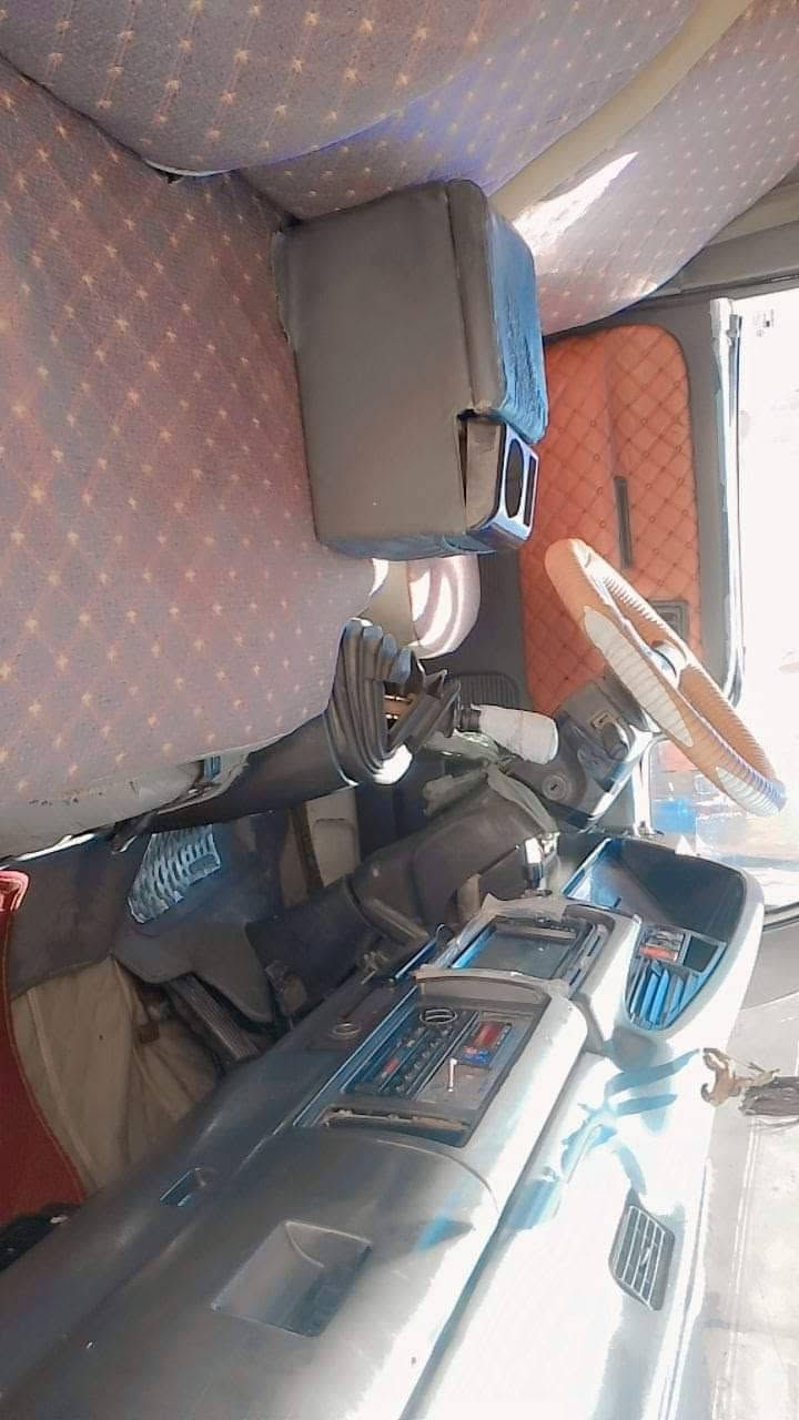 السلام عليكم كيا سامسونج رقم بغداد انگليزي ب اسمنا مراوس ب كيا بريجو عبريه للأستفسار الرقم***********يوجد واتساب
