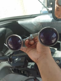 دمام • بنفسجي • جديد
