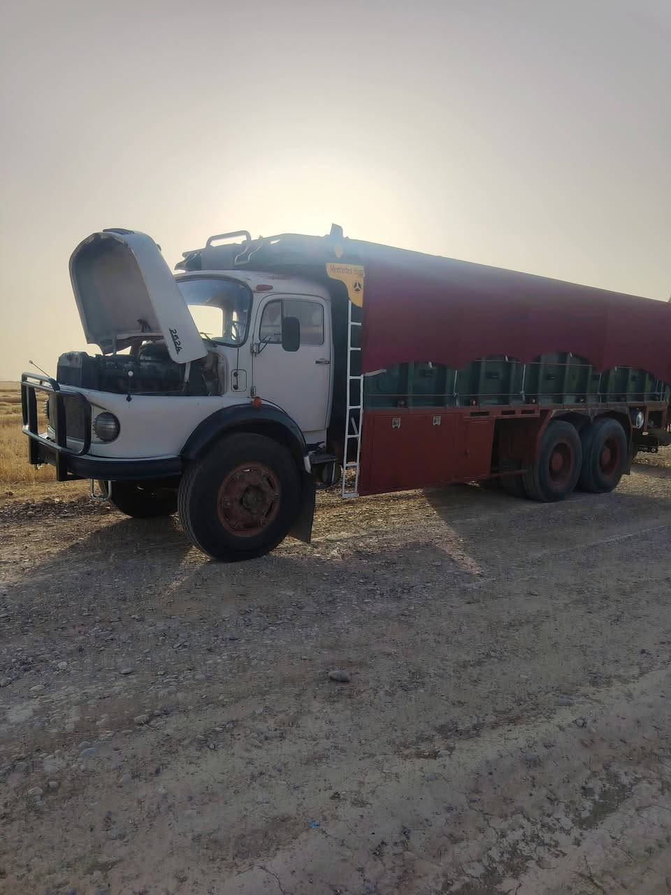 البيع قجمه مديل 82 مكفوله شاصي طويل بلادي بدون صبغ قماره بيه تبخير مكانات مجموع جيف شرط كير 111 شرط تخم تاير رقم بغداد دولي بسمي مكان تاجي الاستفسار الاتصال على الرقم *********** ***********

