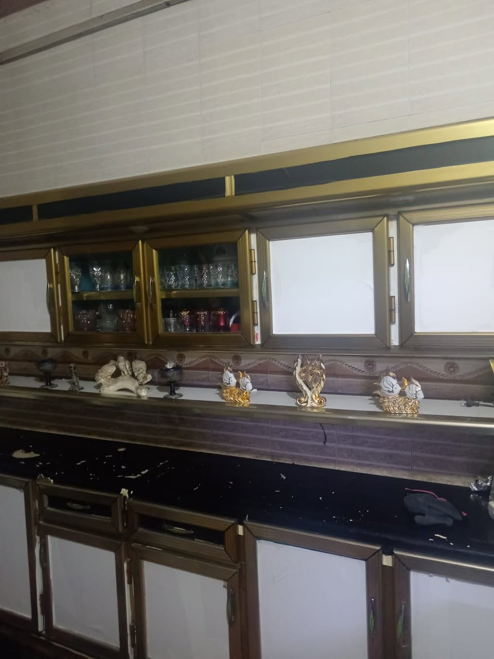 البيع لغرض السفر مكان الشعلة


**إذا كنت صاحب هذا الإعلان وتريد حذفه لأي سبب، رجاءا أرسل رسالة إلى الدعم الفني**