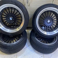 تخم وياله حجم 17  تو سايز  تك بي فطر زغير  زوج بدون تفيس وما نافذ  مع ...