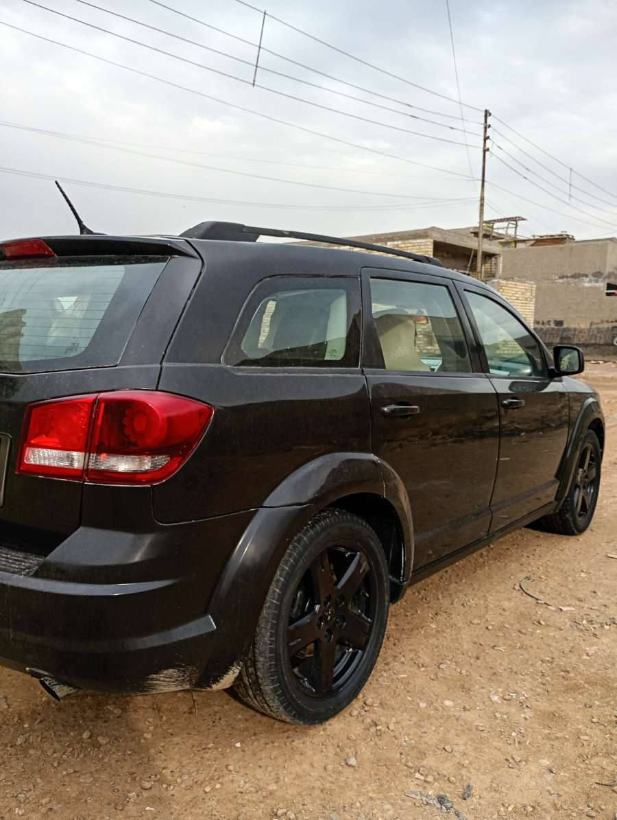 دوج جورني موديل 2011 ادوات ادوات دخول جديد كصه قماره فقط سبعه راكب متؤمه طبق الاصل شرط الحاسبه كشنات جلد كهربائيات كلهه جاهزه سعرهه 60 مكاني بغداد رقم الهاتف ***********
