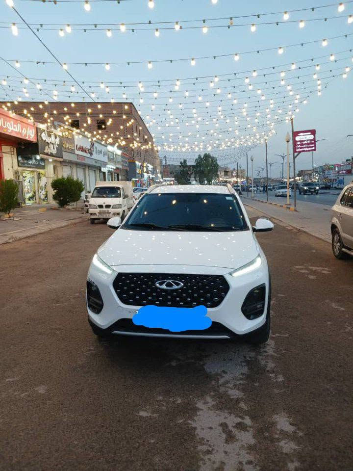 ‎للبيع‎ خنشلة, الجزائر


**إذا كنت صاحب هذا الإعلان وتريد حذفه لأي سبب، رجاءا أرسل رسالة إلى الدعم الفني**