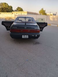 تويوتا كراون • حمل