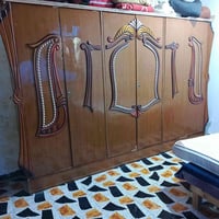 كنتور • ٦بيبان • بصره