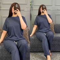 نسائي • قطنية • درزن